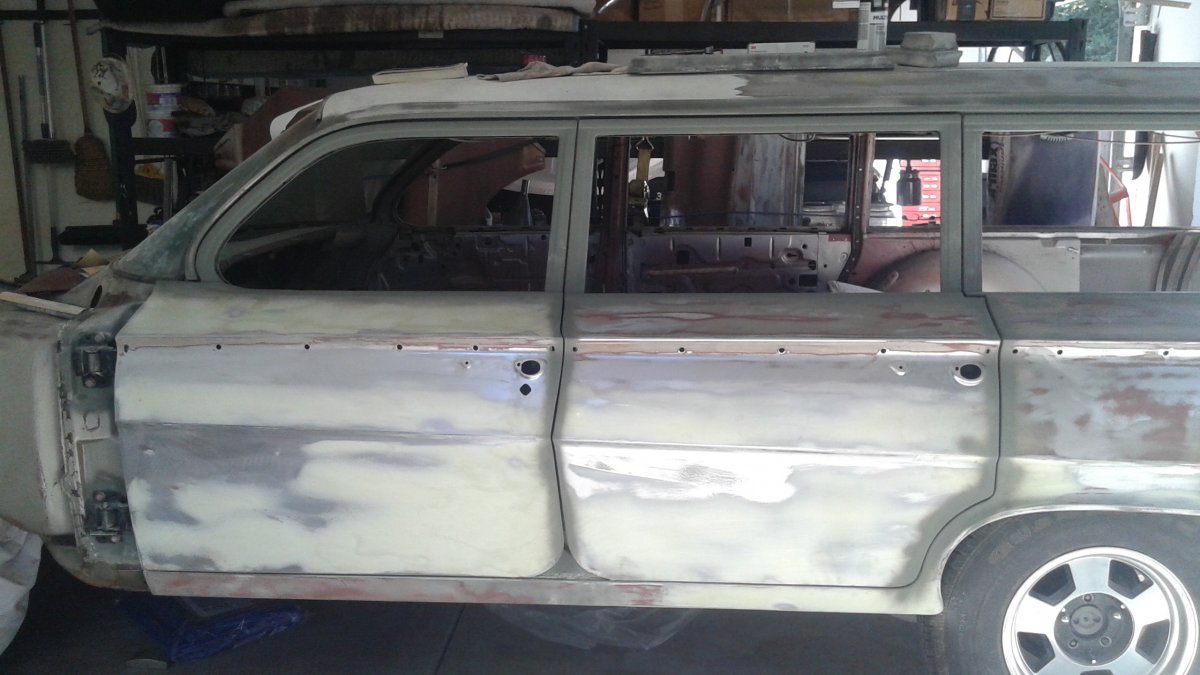 20201001_155446.jpg