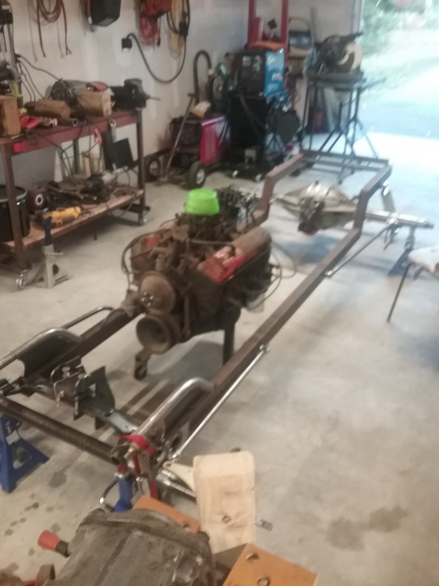 20201001_170336.jpg