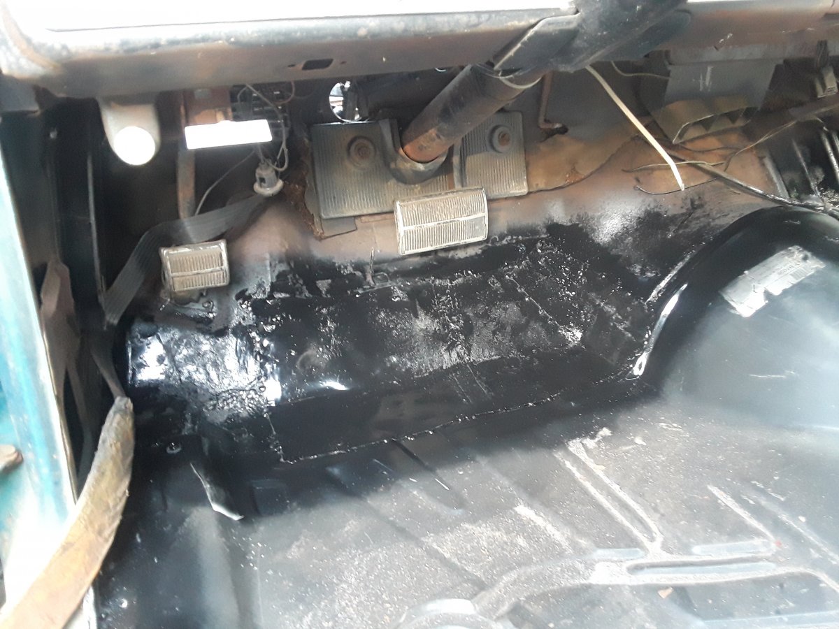 20201001_171057.jpg
