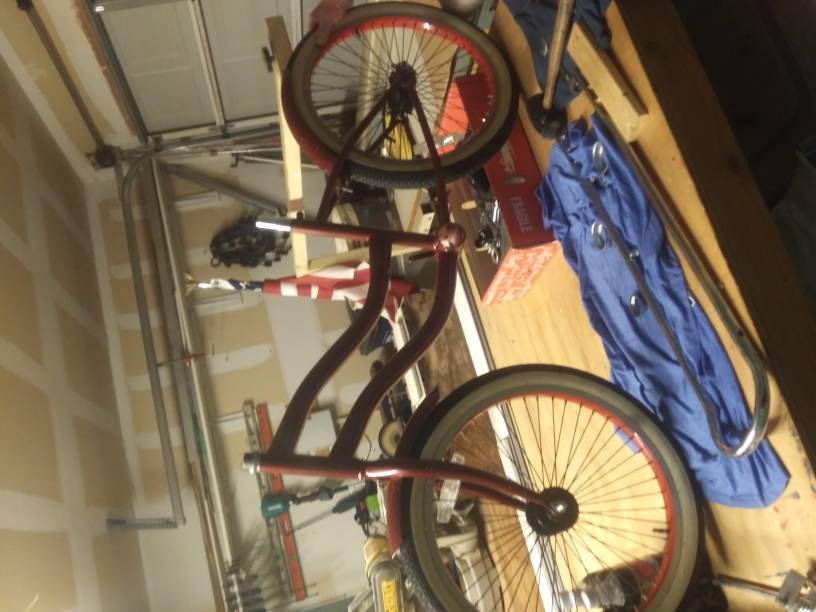 20201002_215421.jpeg