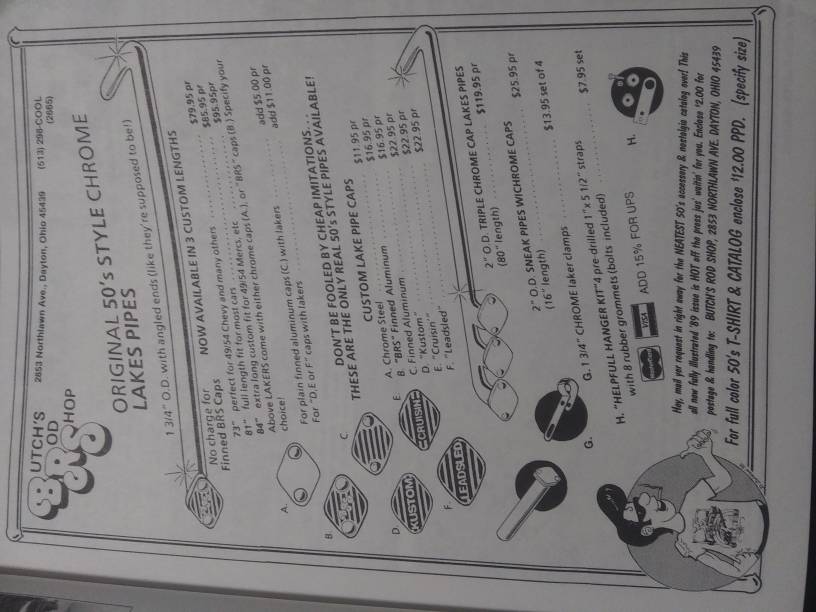 20201002_232900.jpeg