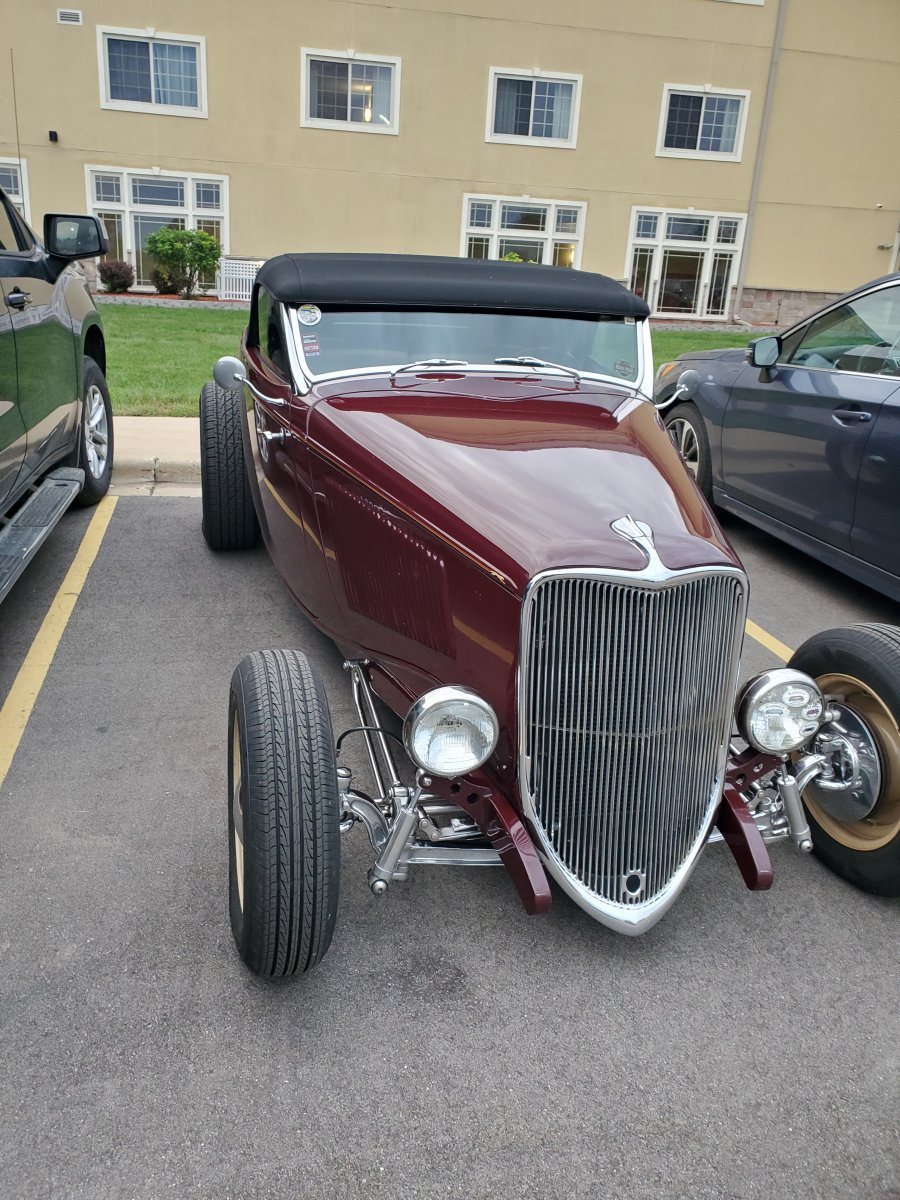 20201003_071553.jpg