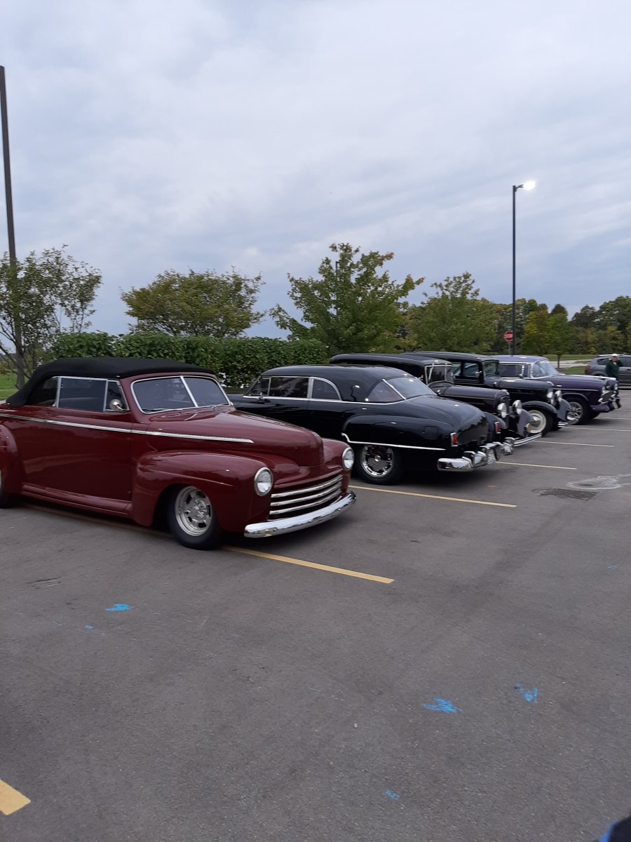 20201003_074450.jpg