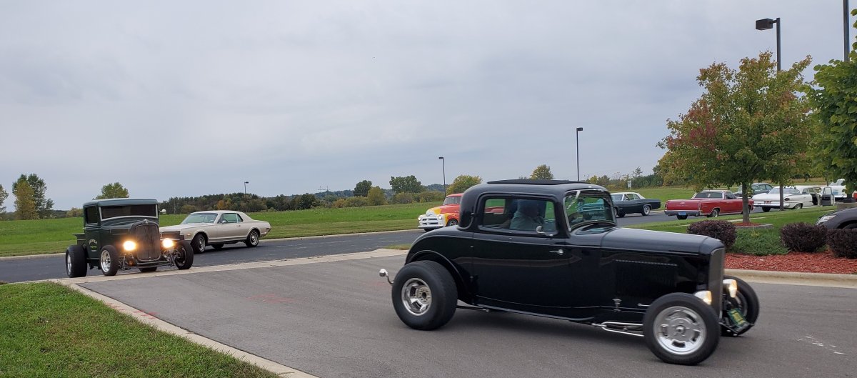 20201003_080405 (2).jpg