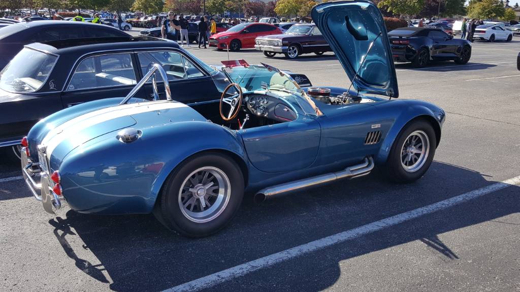 20201003_105943.jpeg