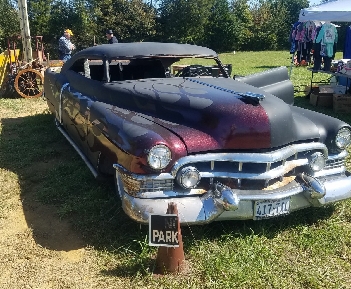 20201003_120624.jpg