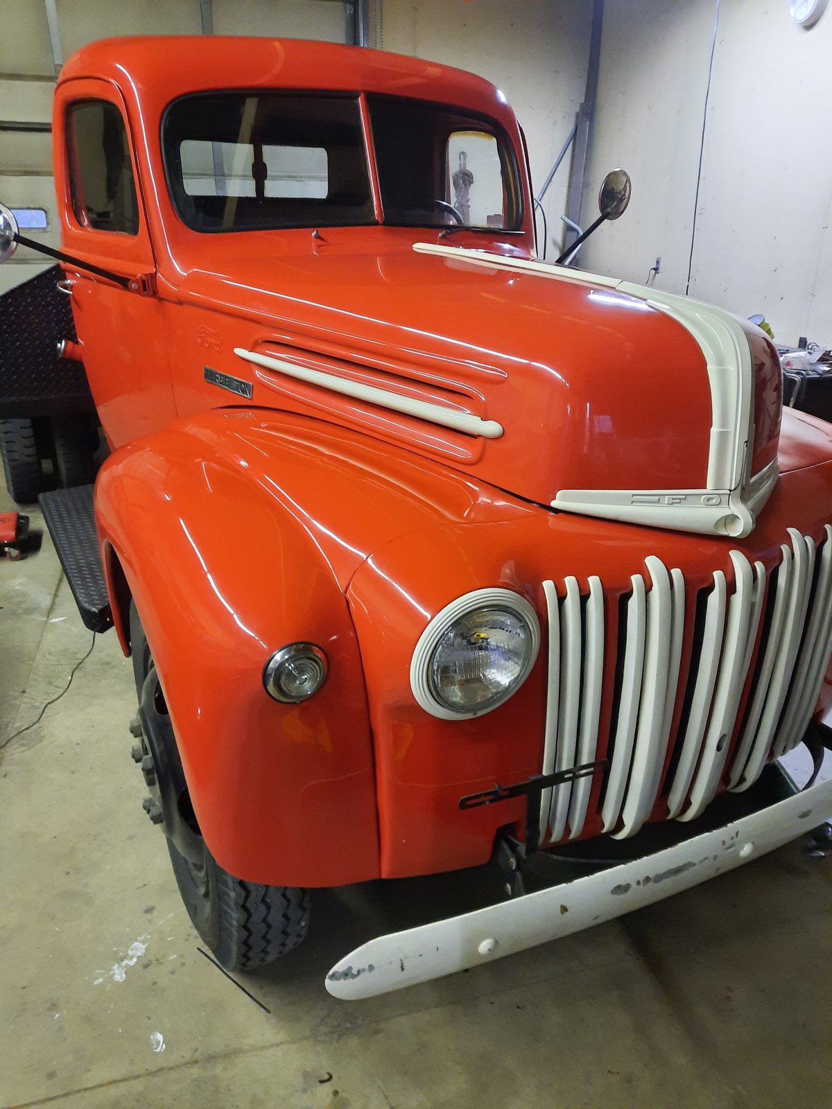 20201006_174553.jpg