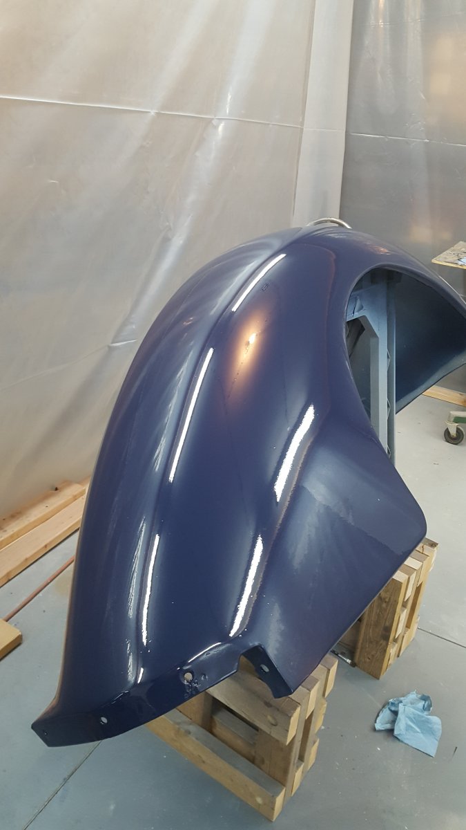 20201008_195531.jpg