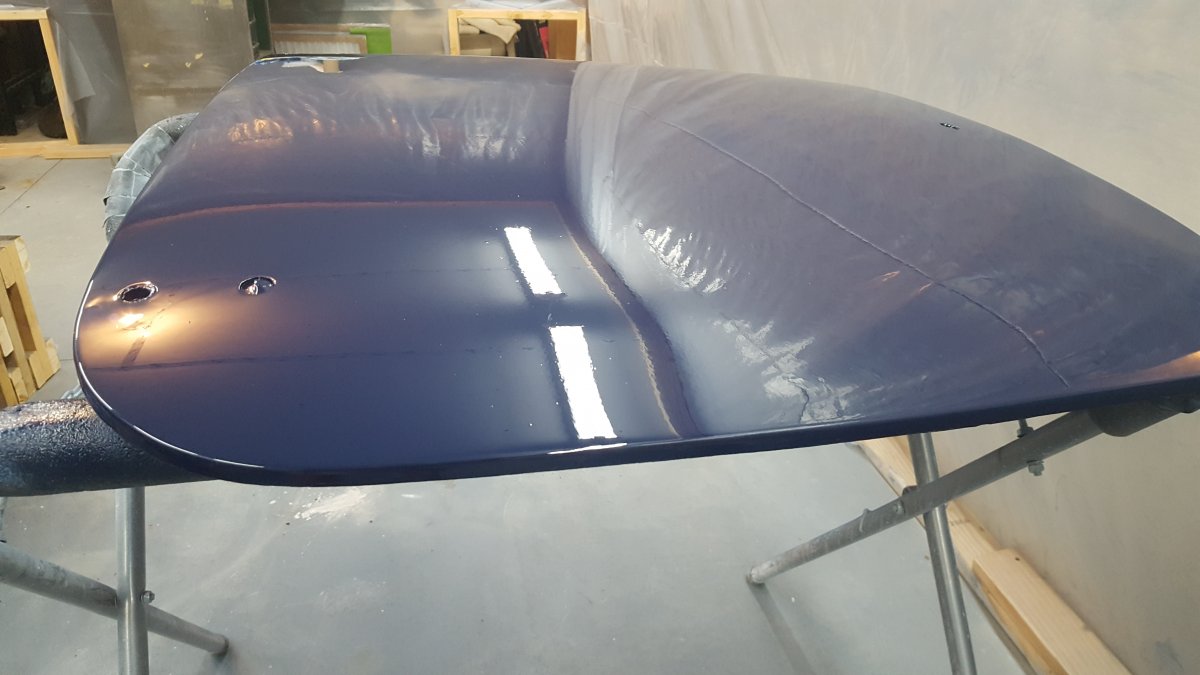 20201008_195542.jpg