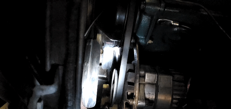 20201012_182259_1.gif