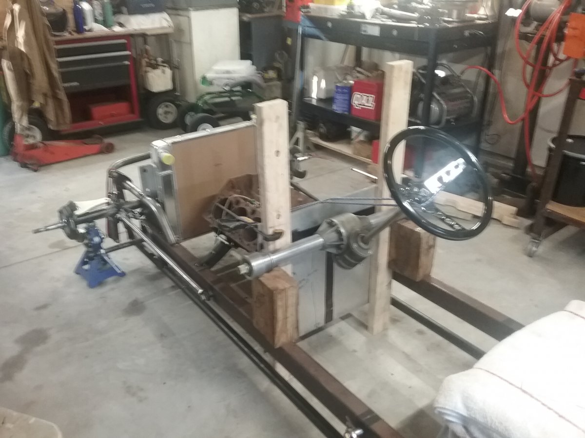 20201021_162307.jpg