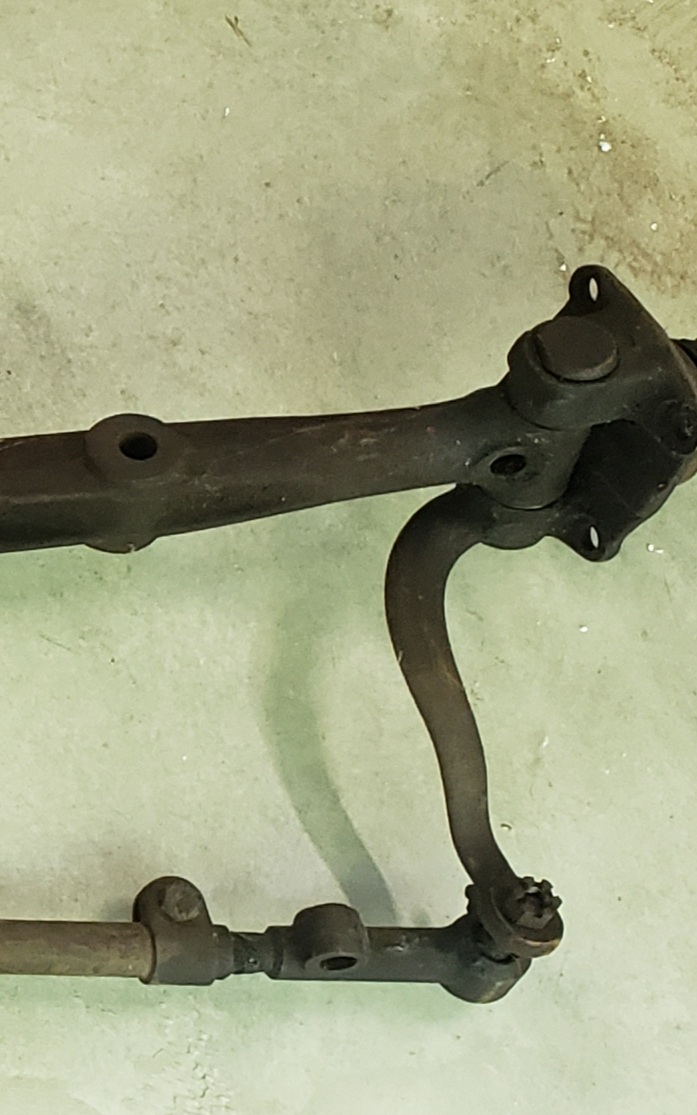 20201025_214037.jpg