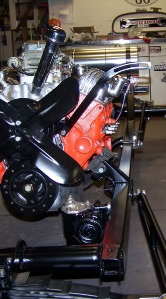 20201026_233957.jpg