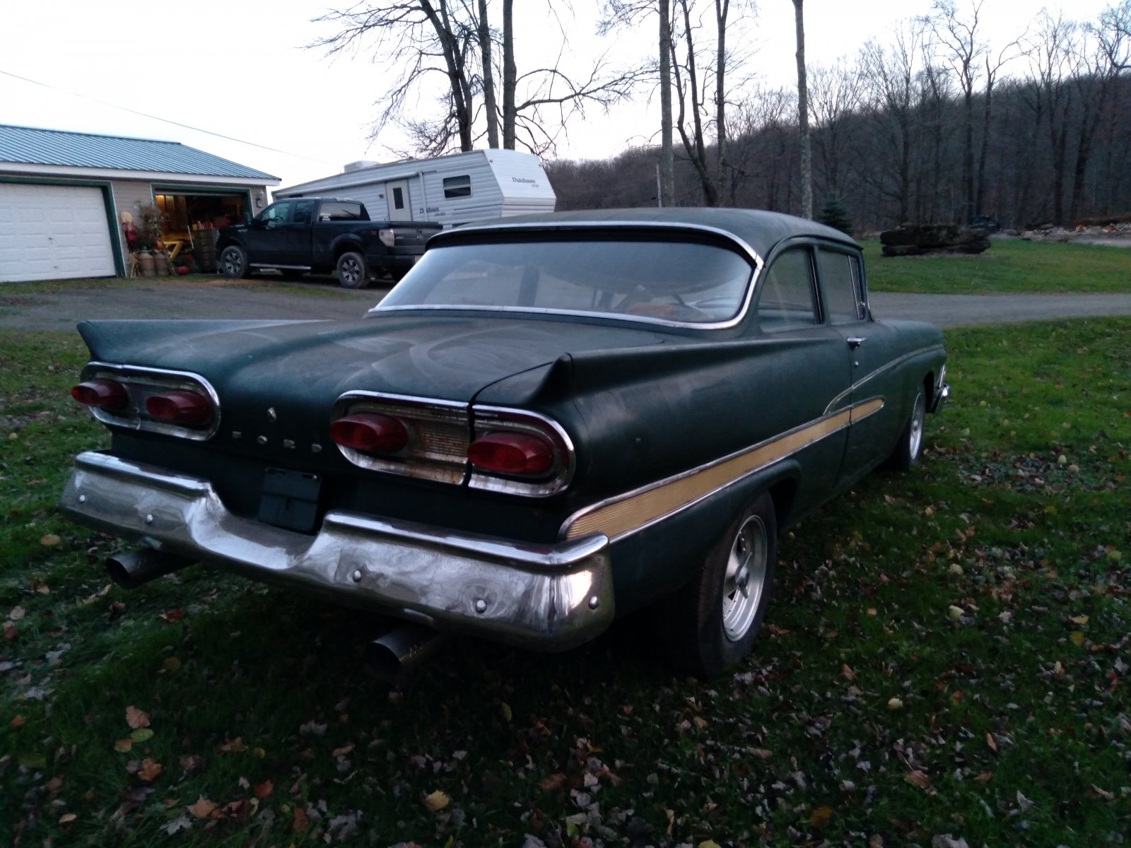 20201102_165432.jpg