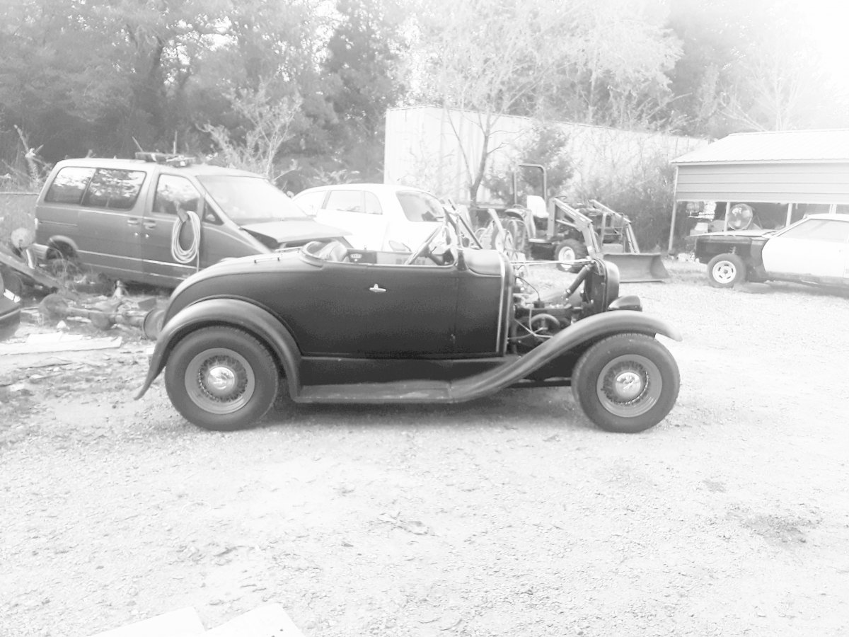 20201105_172401.jpg