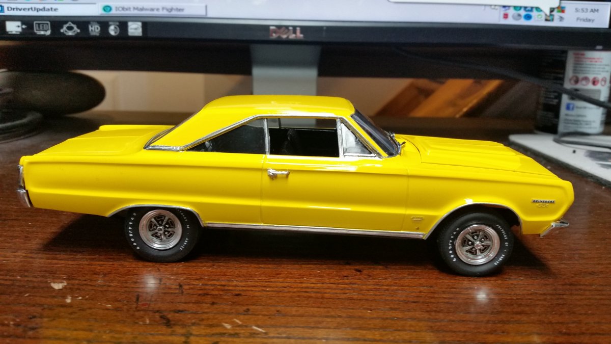 20201106_055329.jpg