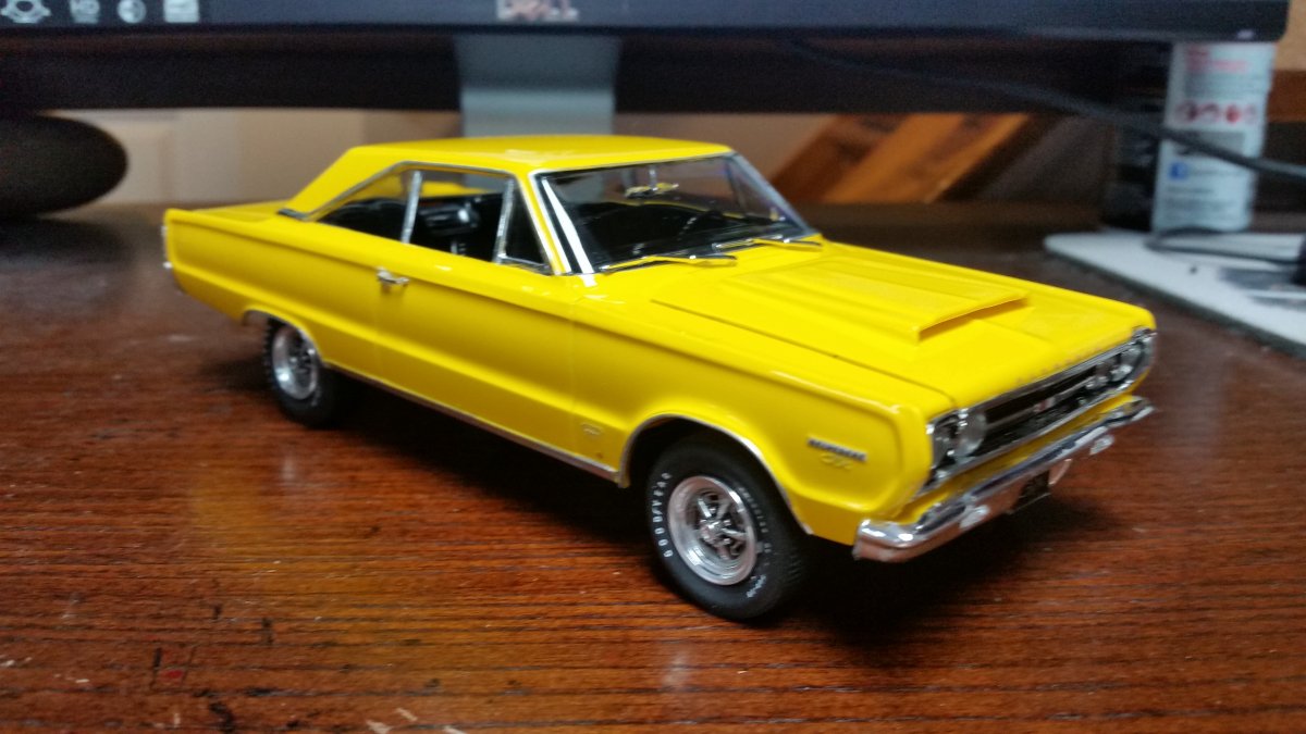 20201106_055340.jpg