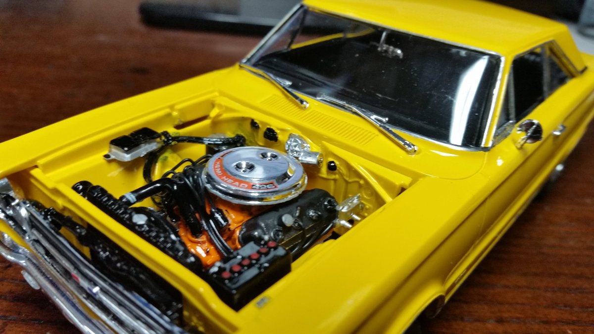 20201106_055527.jpg