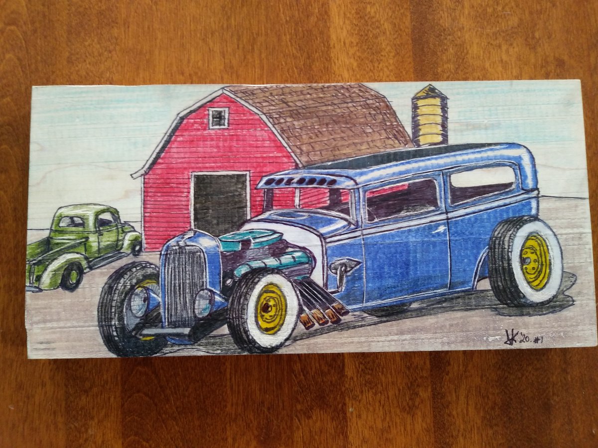 20201107_090715.jpg