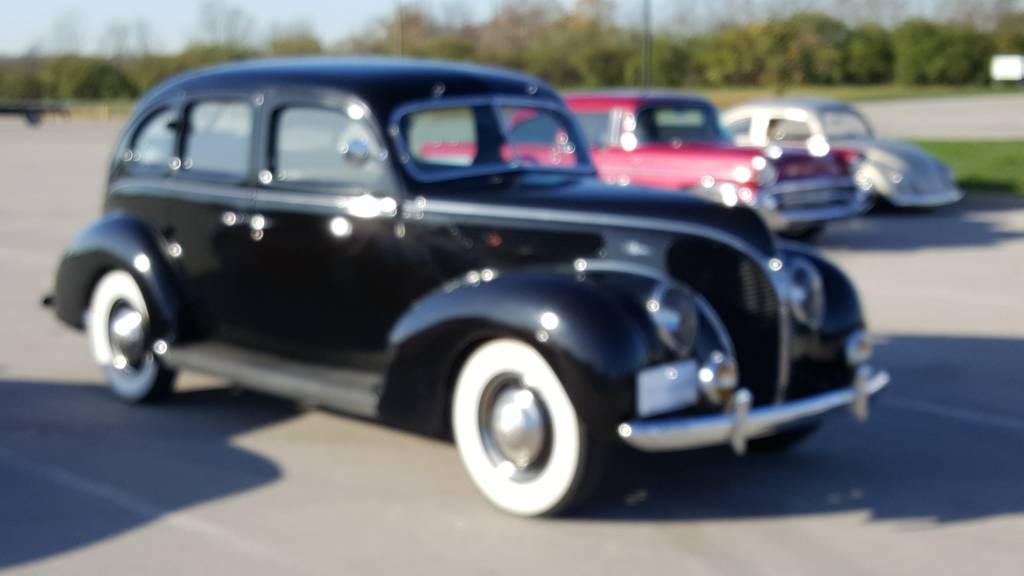 20201107_092609.jpeg