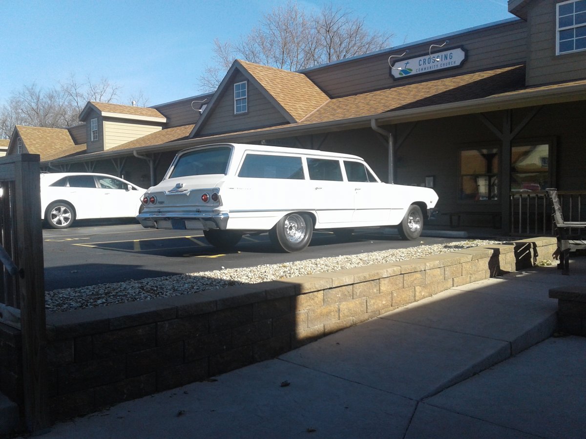 20201107_112425.jpg