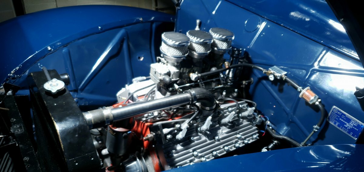 20201110_201042.jpg