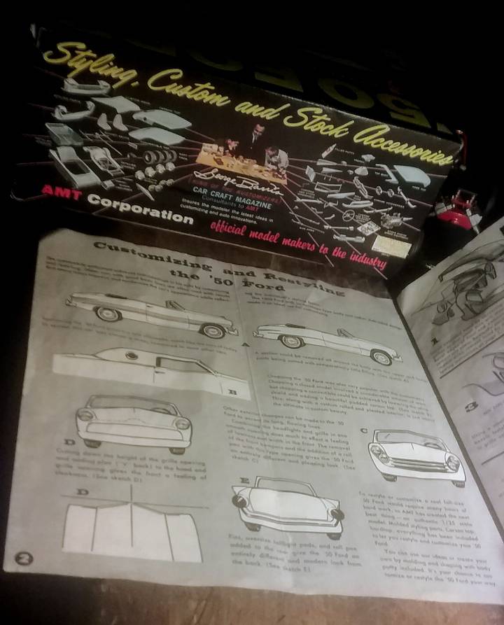 20201111_032533~2.jpeg