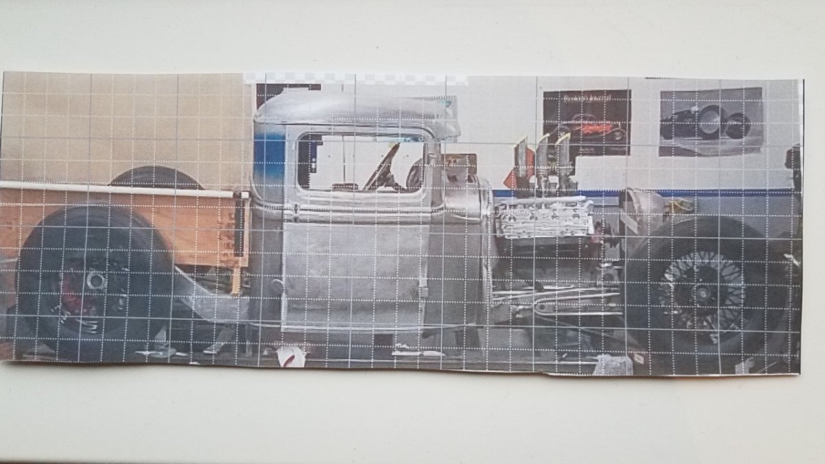 20201111_161518_resized.jpg