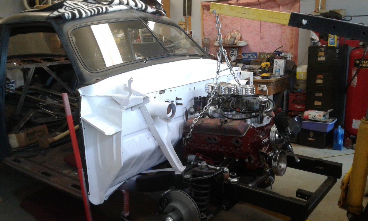 20201120_111007.jpg