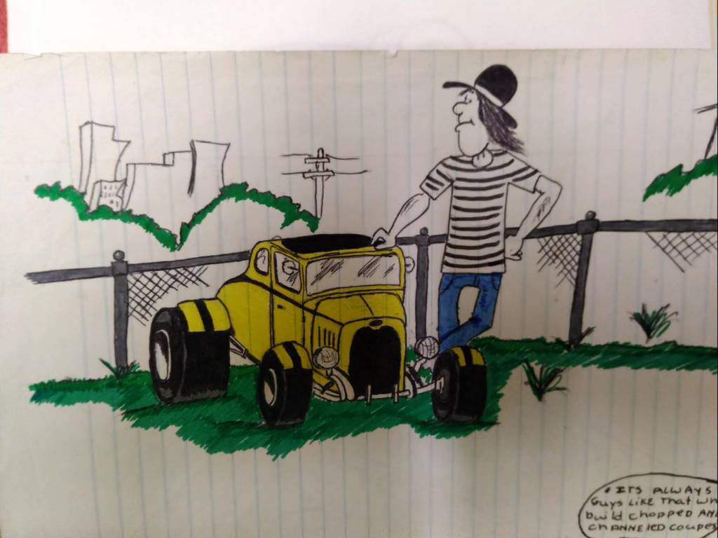 20201121_124231.jpeg