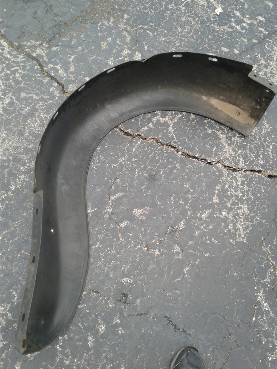 20201126_142505.jpg