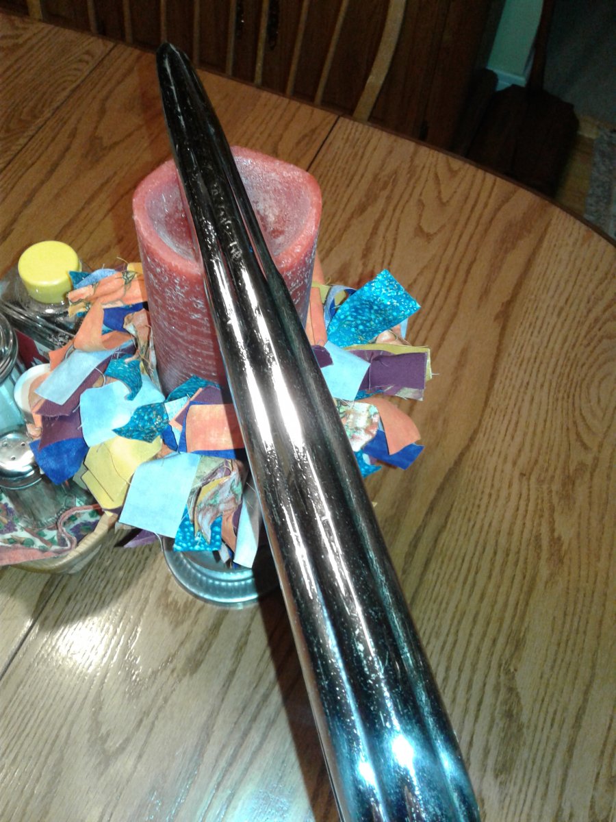 20201127_175203.jpg