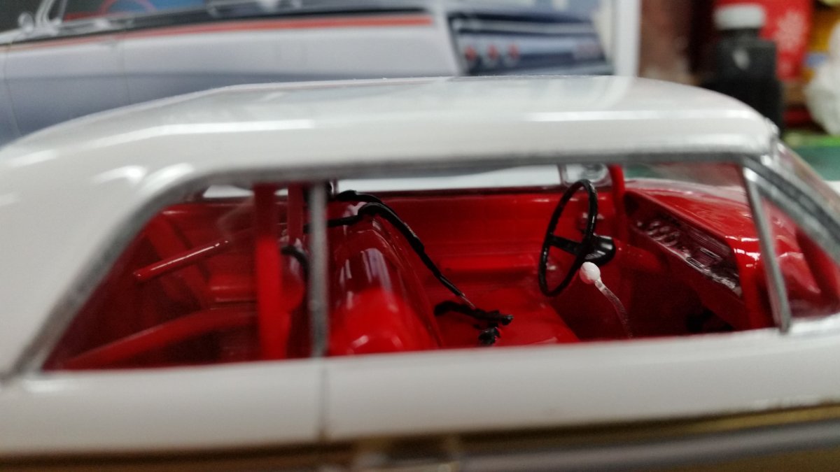 20201129_093920.jpg