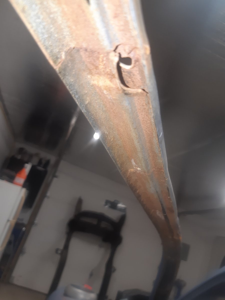 20201202_202049.jpg