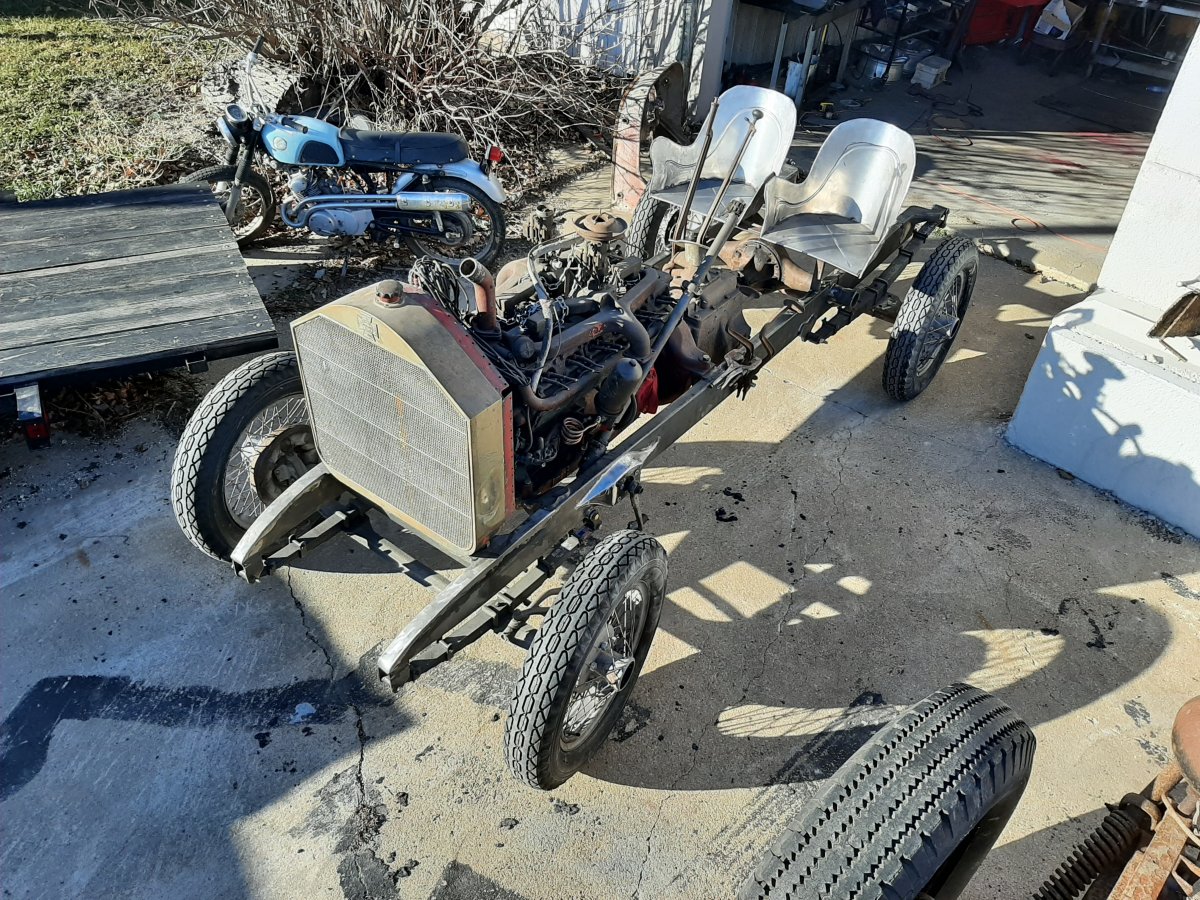 20201204_140759.jpg