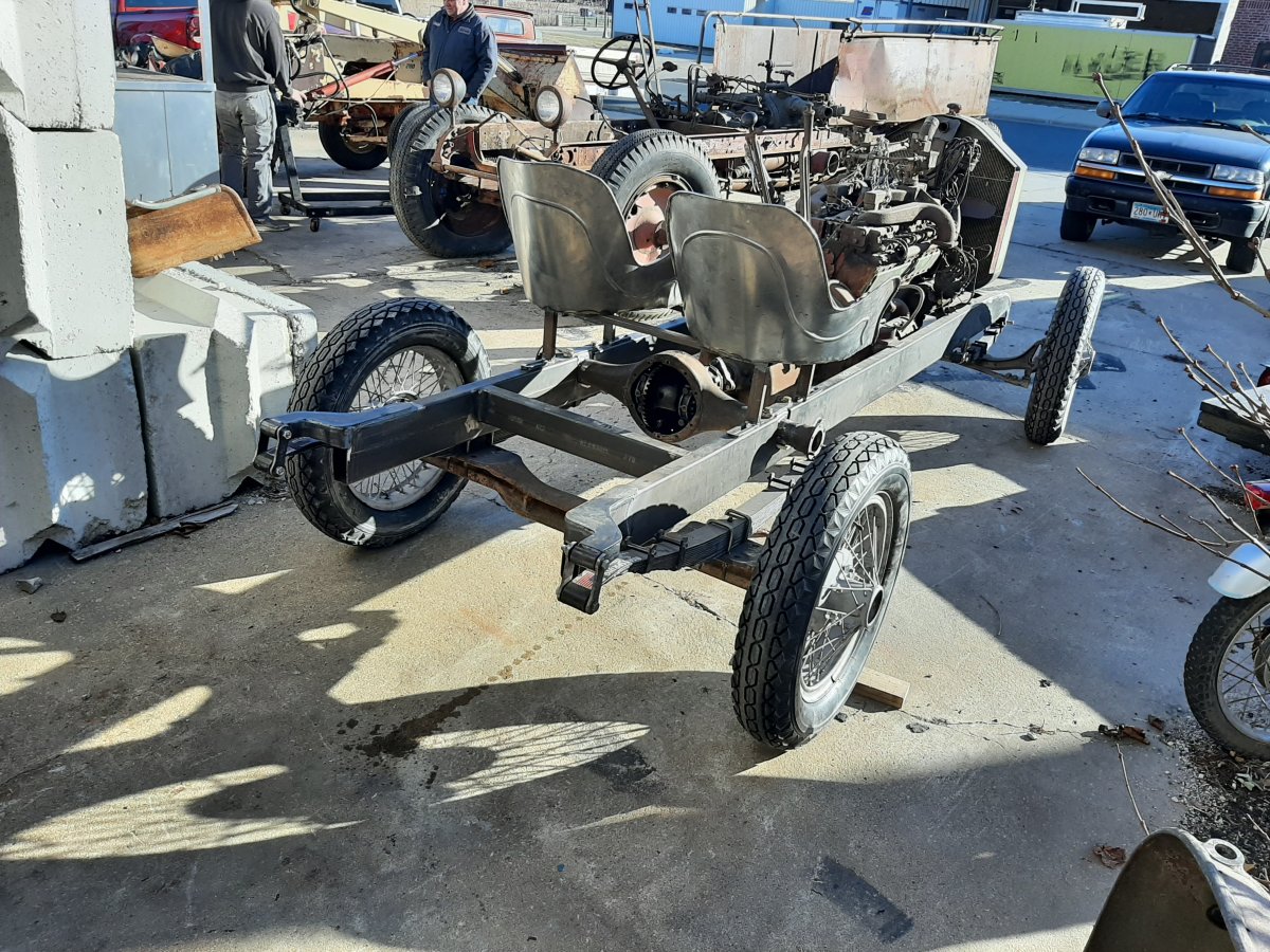 20201204_140853.jpg