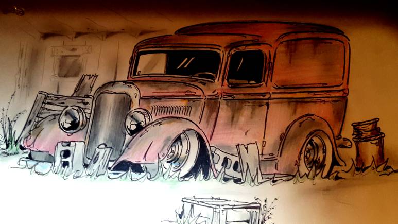 20201205_072843.jpeg