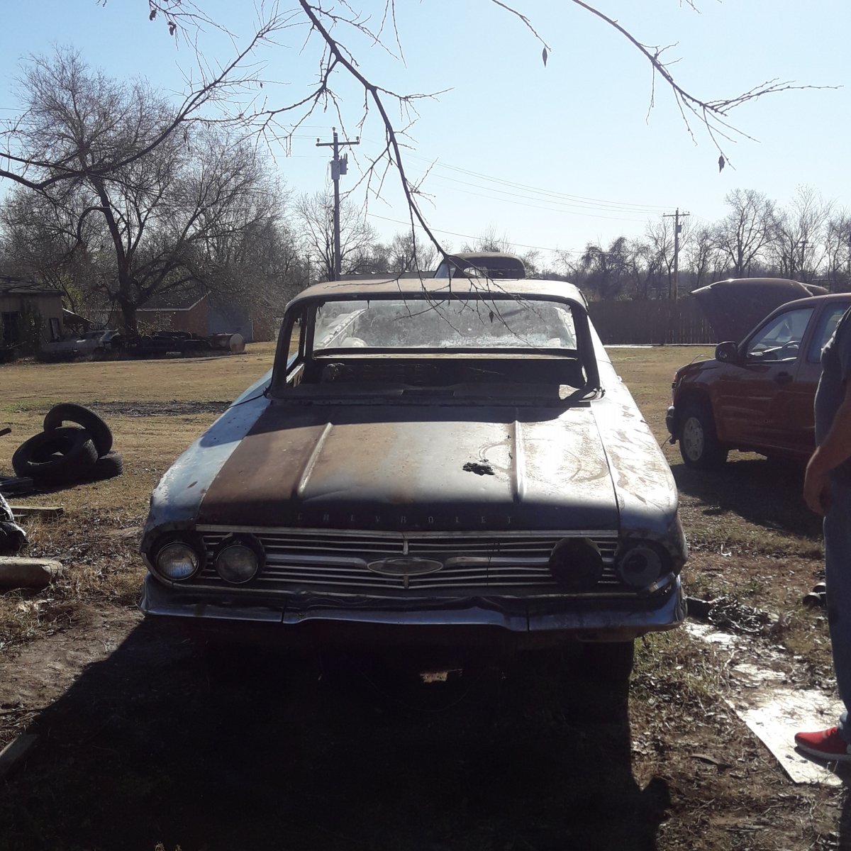 20201205_113130.jpg