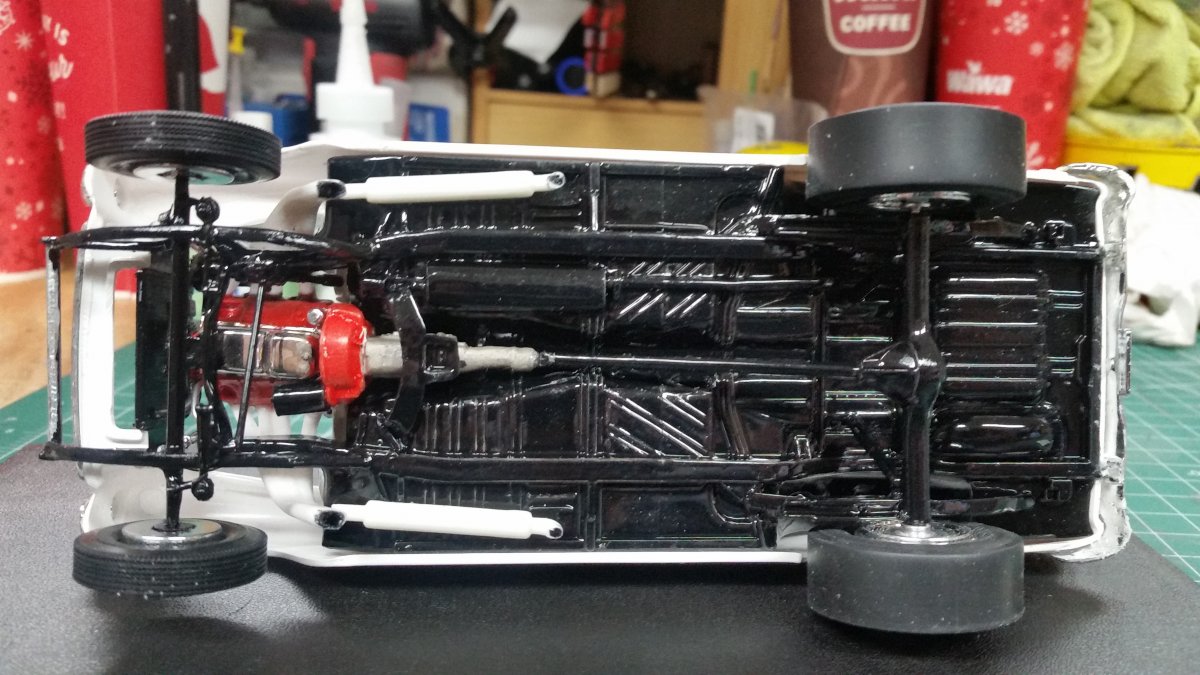 20201206_114648.jpg