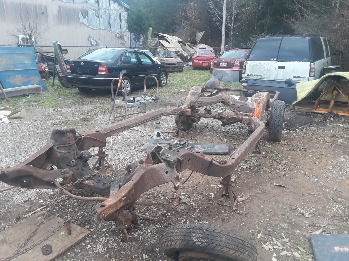 20201207_125040.jpg
