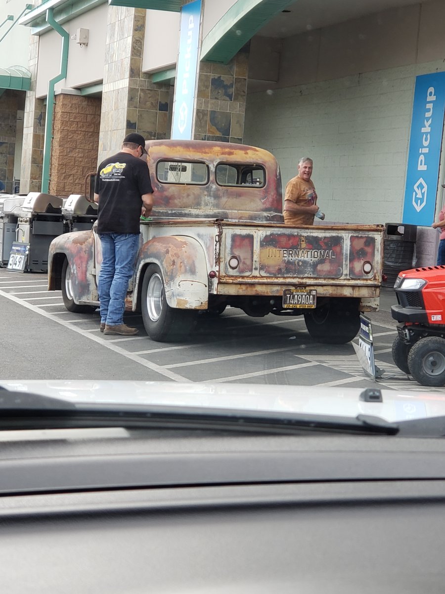 20201209_150450.jpg