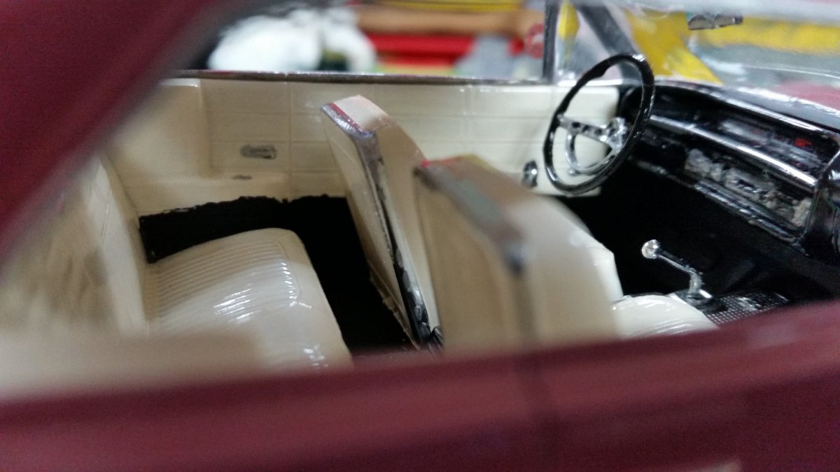 20201210_061410.jpg