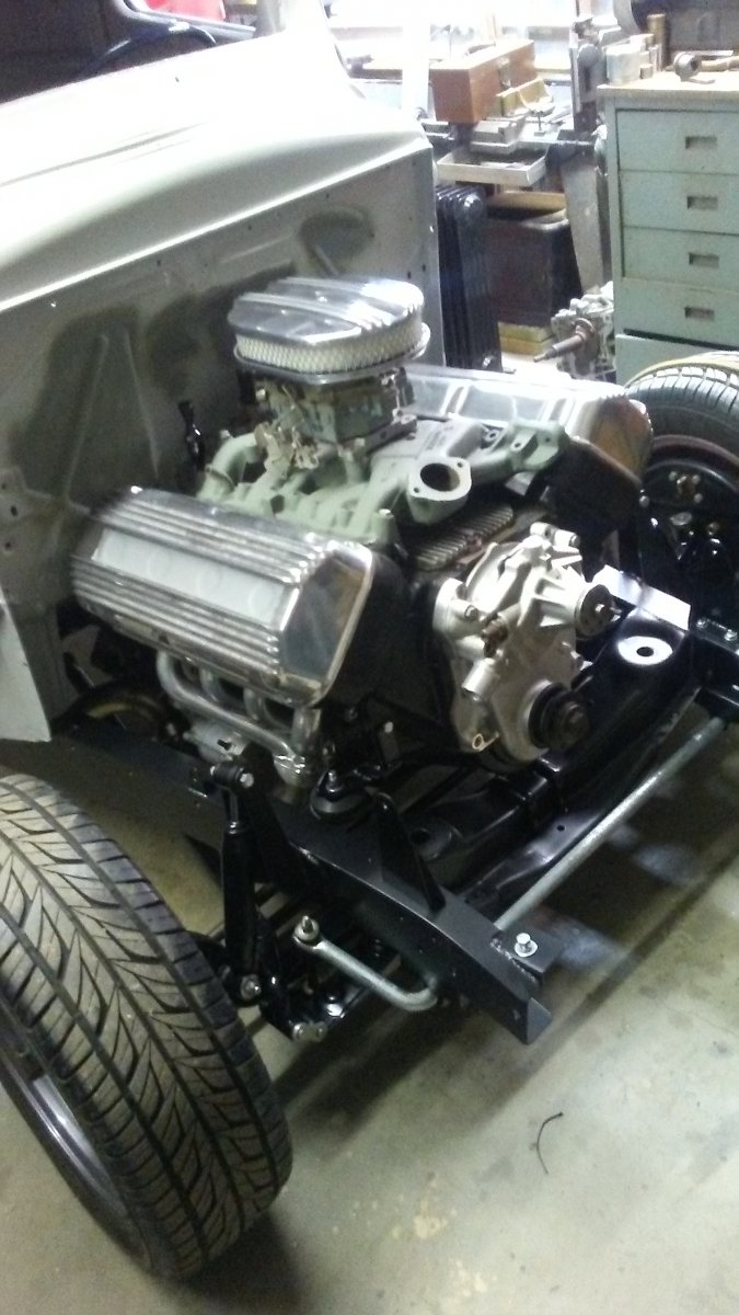 20201211_160645.jpg