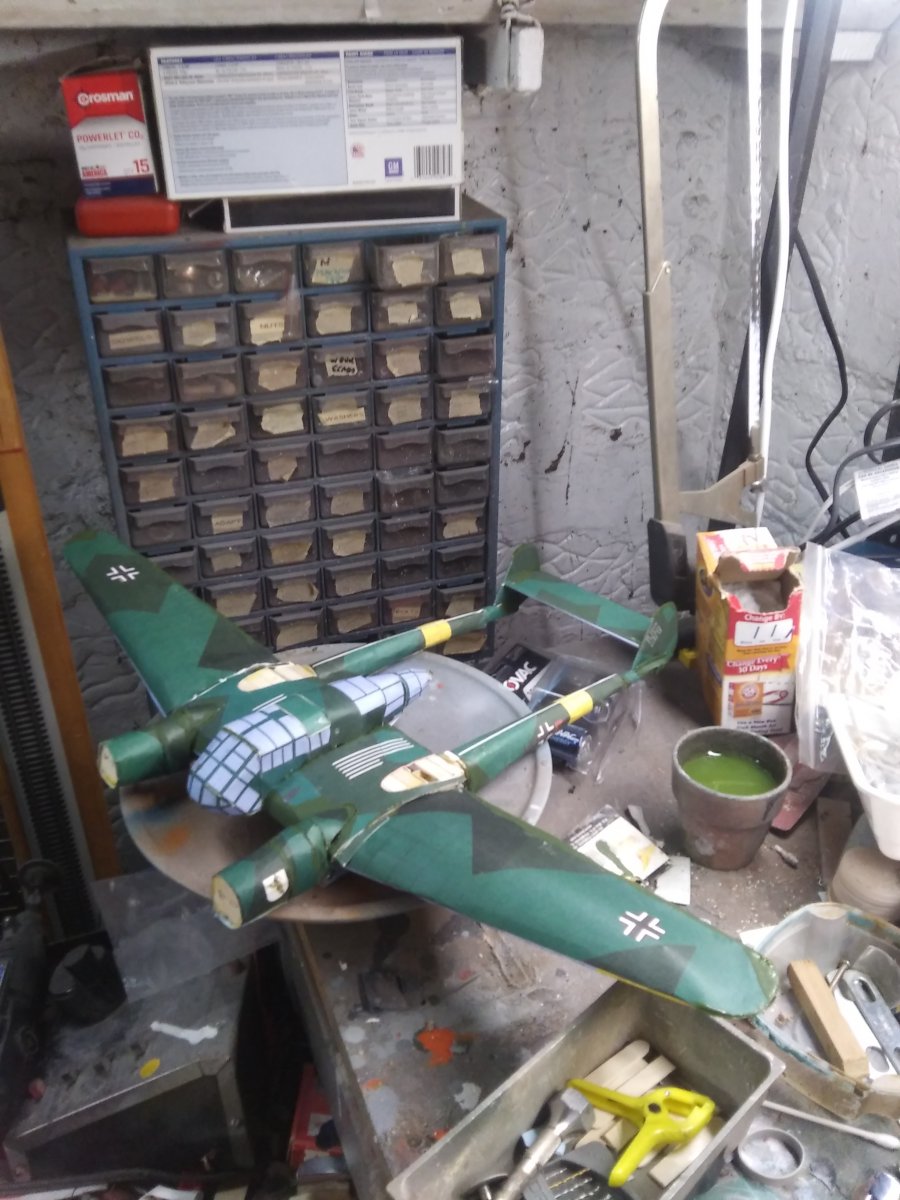 20201212_013110.jpg