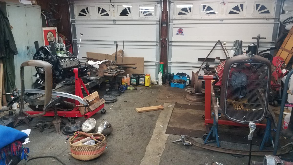 20201214_173548.jpg