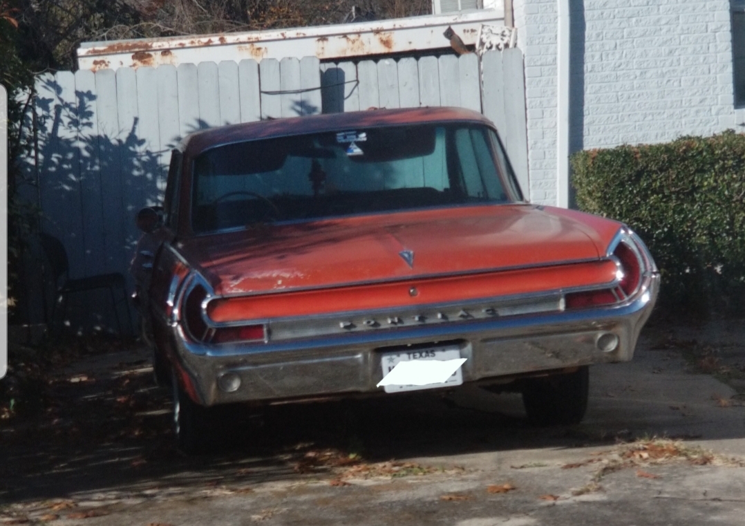 20201216_194613.jpg