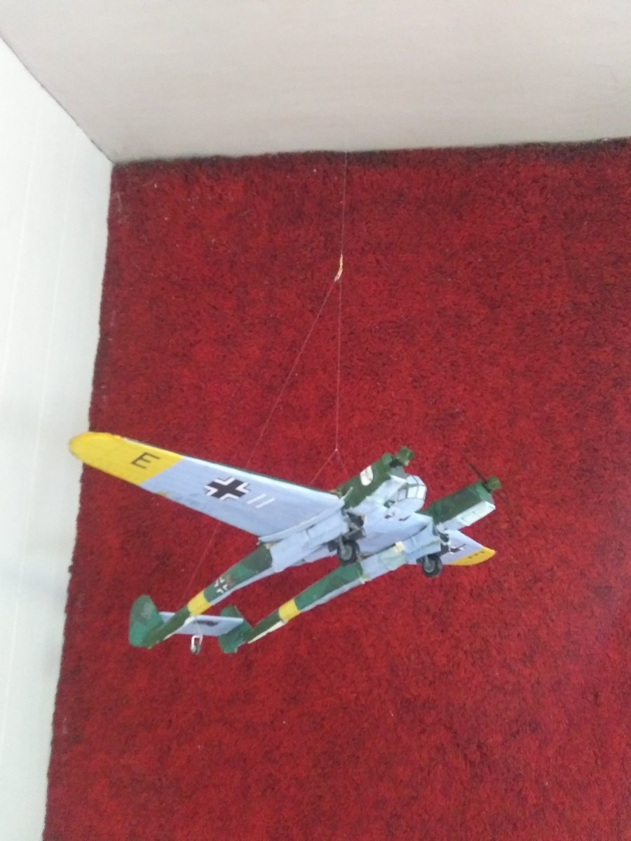 20201217_090656.jpg