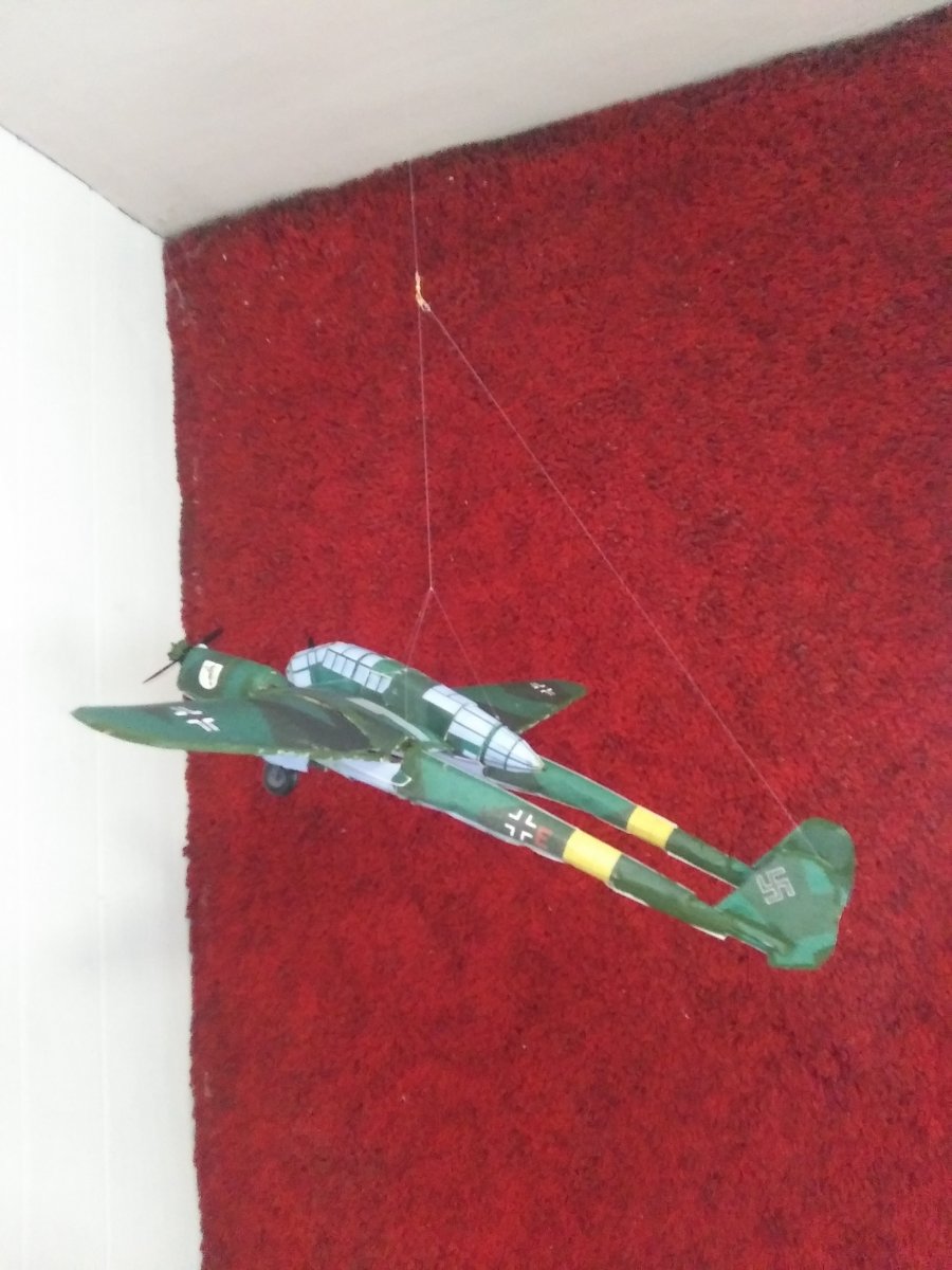 20201217_090710.jpg