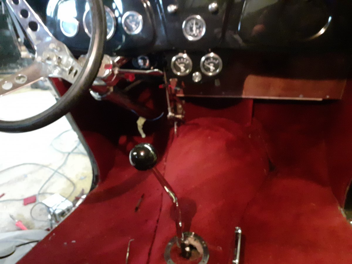 20201217_115605.jpg