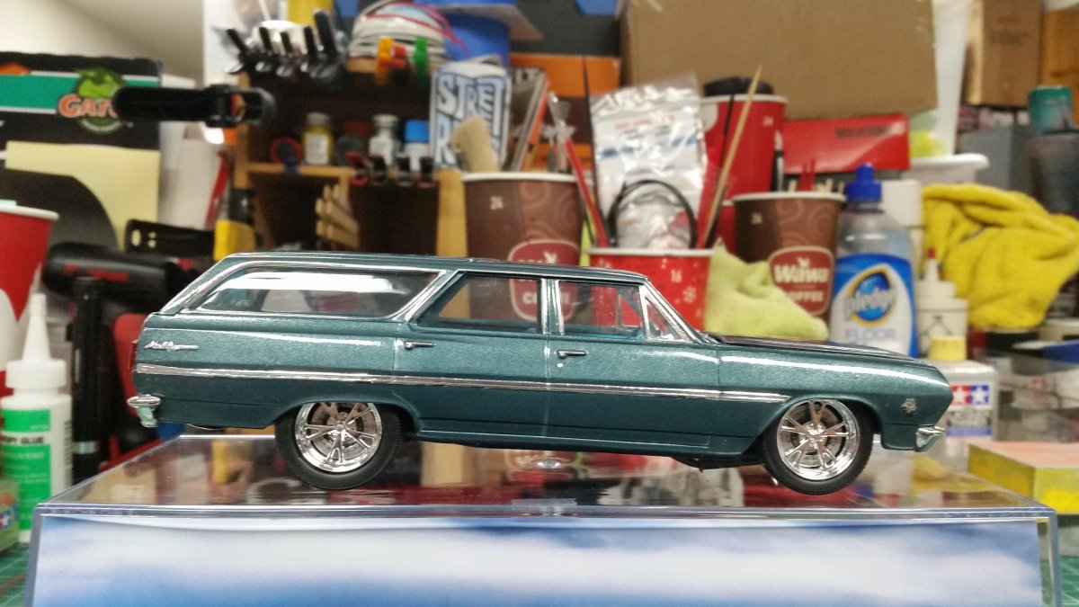 20201219_103059.jpg